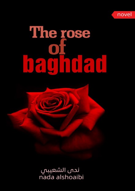 The rose of baghdad