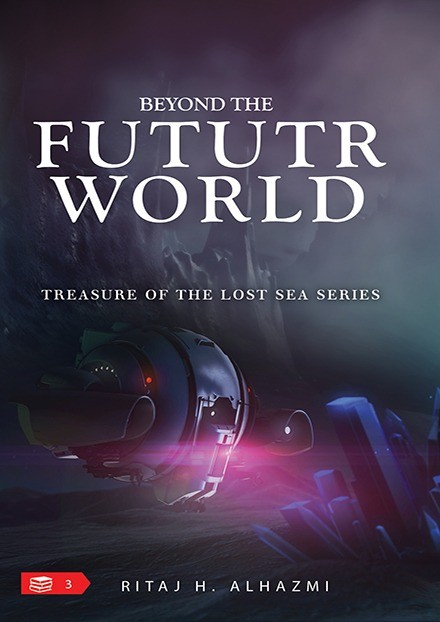 Beyond The Fututr World
