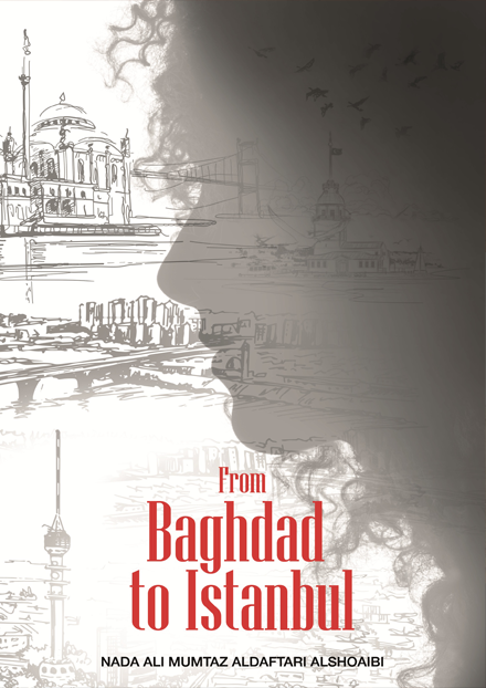 From Baghdad to istanbul