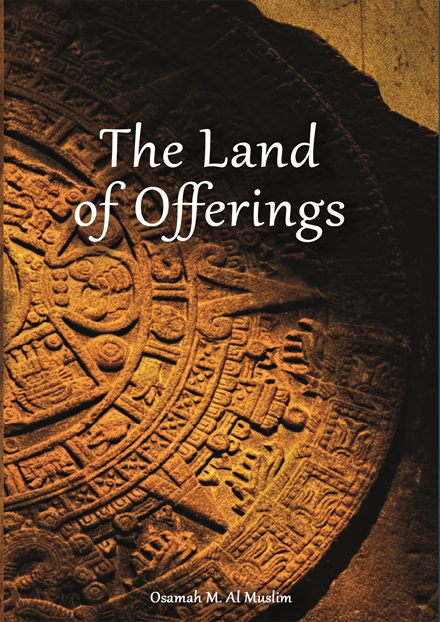 The Land of Offerings